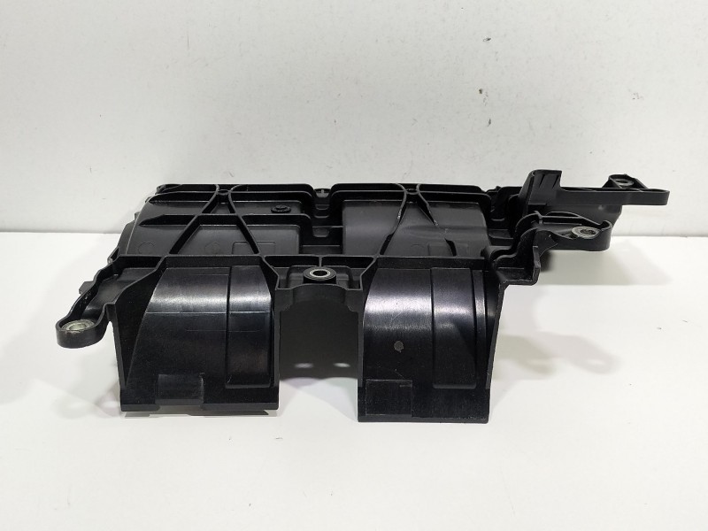 Recambio de carter para mercedes-benz clase e (w211) berlina e 320 cdi (211.026) referencia OEM IAM A6421800785  