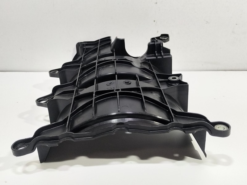 Recambio de carter para mercedes-benz clase e (w211) berlina e 320 cdi (211.026) referencia OEM IAM A6421800785  