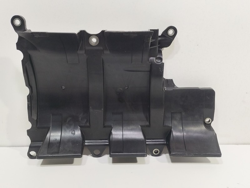 Recambio de carter para mercedes-benz clase e (w211) berlina e 320 cdi (211.026) referencia OEM IAM A6421800785  