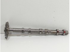 Recambio de arbol de levas para mercedes-benz clase e (w211) e 320 cdi 4-matic (211.089) referencia OEM IAM A64224  