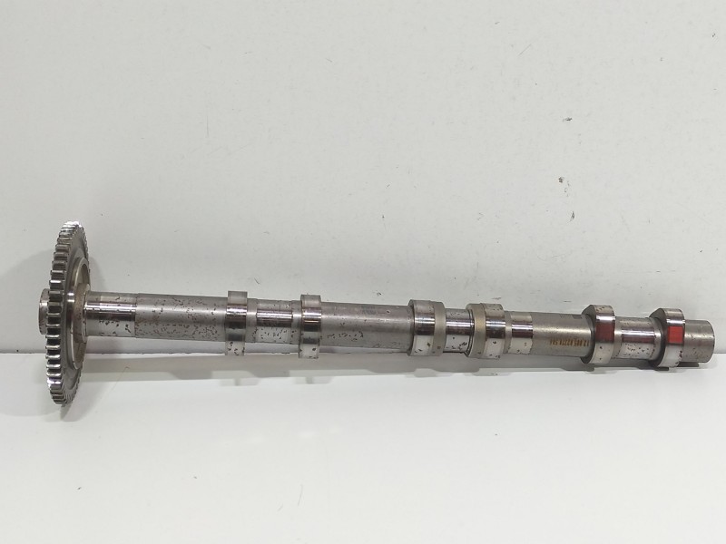 Recambio de arbol de levas para mercedes-benz clase e (w211) e 320 cdi 4-matic (211.089) referencia OEM IAM A64224  