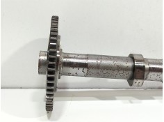Recambio de arbol de levas para mercedes-benz clase e (w211) e 320 cdi 4-matic (211.089) referencia OEM IAM A64224   2
