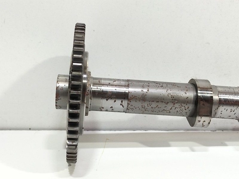 Recambio de arbol de levas para mercedes-benz clase e (w211) e 320 cdi 4-matic (211.089) referencia OEM IAM A64224  