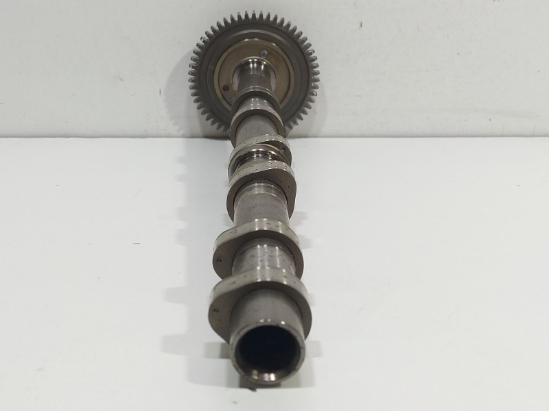 Recambio de arbol de levas para mercedes-benz clase e (w211) e 320 cdi 4-matic (211.089) referencia OEM IAM A64224  