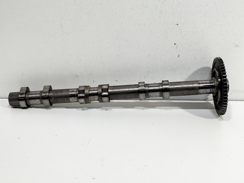 Recambio de arbol de levas para mercedes-benz clase e (w211) e 320 cdi 4-matic (211.089) referencia OEM IAM A64224  