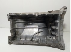 Recambio de carter para jeep grand cherokee iii (wh, wk) 3.0 crd 4x4 referencia OEM IAM A6420141402  