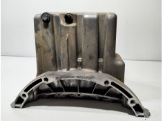 Recambio de carter para jeep grand cherokee iii (wh, wk) 3.0 crd 4x4 referencia OEM IAM A6420141402   2