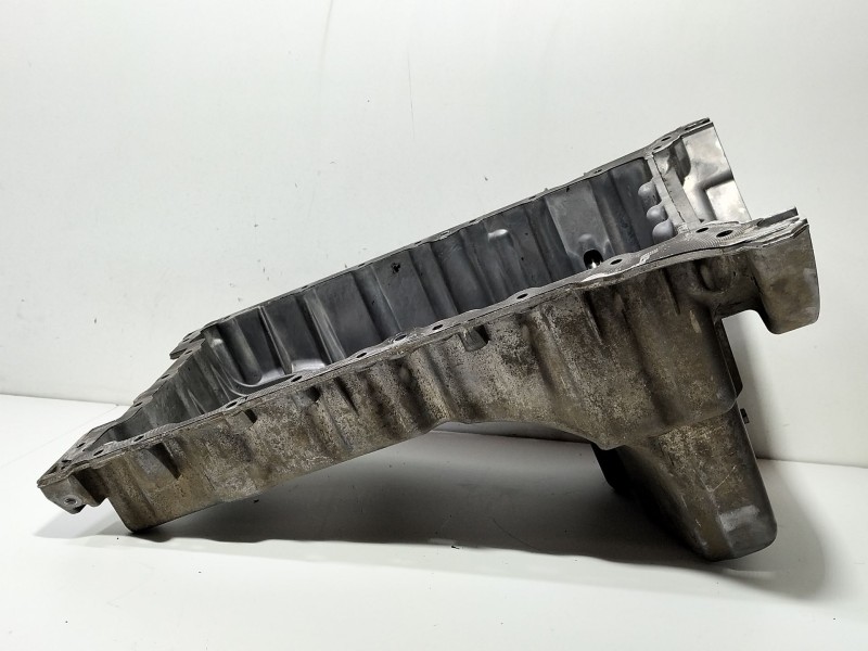 Recambio de carter para jeep grand cherokee iii (wh, wk) 3.0 crd 4x4 referencia OEM IAM A6420141402  