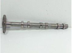 Recambio de arbol de levas para mercedes-benz clase e (w211) e 320 cdi 4-matic (211.089) referencia OEM IAM A64226  