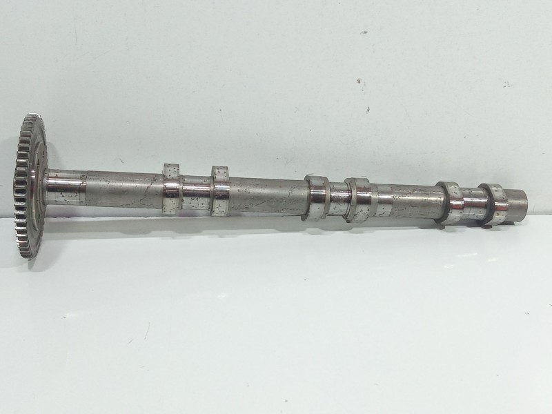 Recambio de arbol de levas para mercedes-benz clase e (w211) e 320 cdi 4-matic (211.089) referencia OEM IAM A64226  