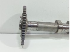 Recambio de arbol de levas para mercedes-benz clase e (w211) e 320 cdi 4-matic (211.089) referencia OEM IAM A64226   2