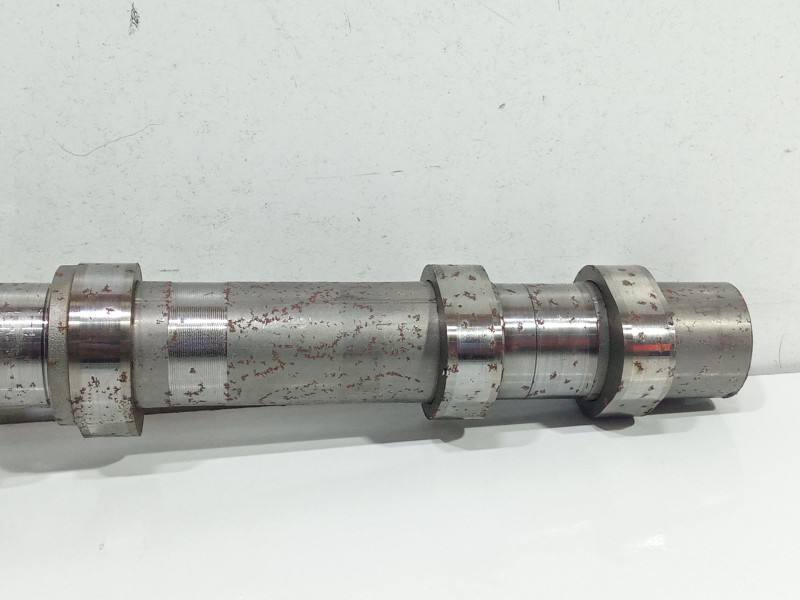 Recambio de arbol de levas para mercedes-benz clase e (w211) e 320 cdi 4-matic (211.089) referencia OEM IAM A64226  