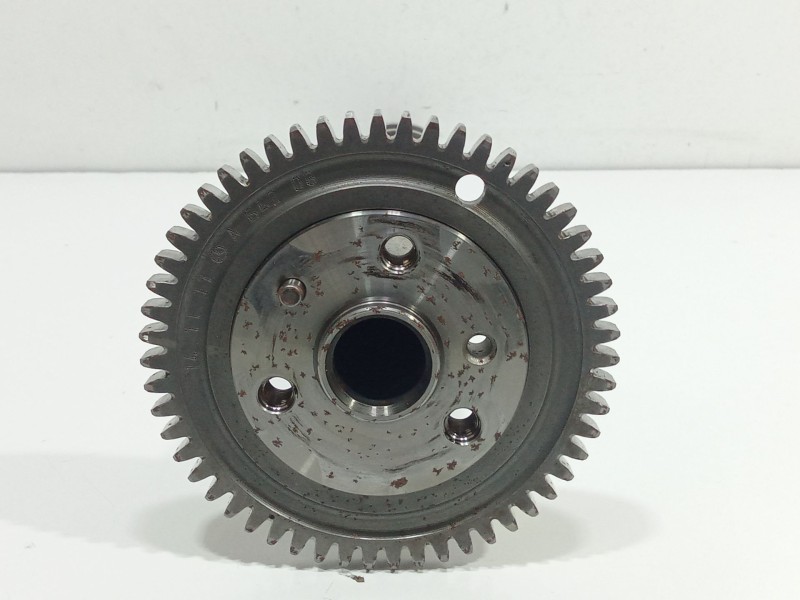 Recambio de arbol de levas para mercedes-benz clase e (w211) e 320 cdi 4-matic (211.089) referencia OEM IAM A64226  