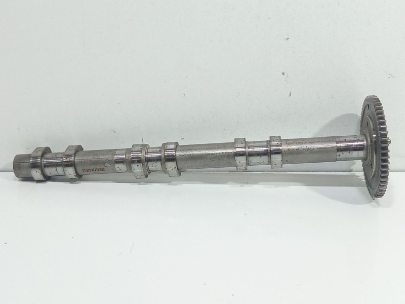 Recambio de arbol de levas para mercedes-benz clase e (w211) e 320 cdi 4-matic (211.089) referencia OEM IAM A64226  