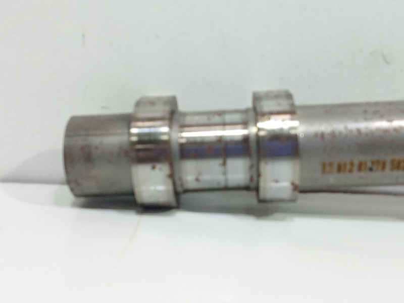 Recambio de arbol de levas para mercedes-benz clase e (w211) e 320 cdi 4-matic (211.089) referencia OEM IAM A64226  