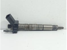 Recambio de inyector para bmw serie 3 berlina (e90) 320d referencia OEM IAM 779787705  
