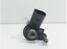 Recambio de inyector para bmw serie 3 berlina (e90) 320d referencia OEM IAM 779787705   2