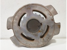 Recambio de polea para peugeot expert furgoneta (v_) 1.5 bluehdi 120 referencia OEM IAM 9808722280   2