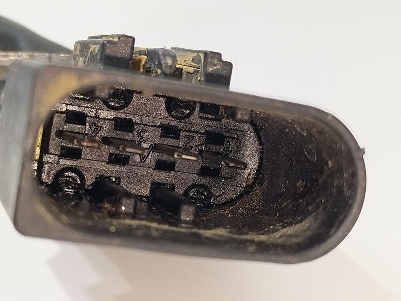 Recambio de cableado de calentadores para mercedes-benz clase e (w212) e 250 cdi / bluetec 4-matic (212.082, 212.097) referencia