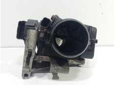 Recambio de caja mariposa para peugeot 207 sw (wk_) 1.6 hdi referencia OEM IAM 9660030380   2