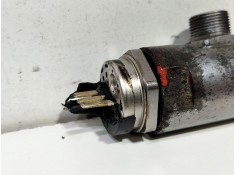 Recambio de rampa inyectora para bmw serie 3 berlina (e90) 320d referencia OEM IAM 0445214183   2