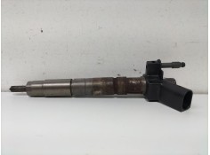Recambio de inyector para bmw serie 3 berlina (e90) 320d referencia OEM IAM 779787705  