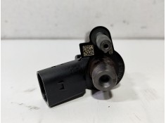 Recambio de inyector para bmw serie 3 berlina (e90) 320d referencia OEM IAM 779787705   2