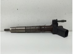 Recambio de inyector para bmw serie 3 berlina (e90) 320d referencia OEM IAM 779787705  