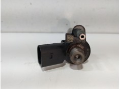 Recambio de inyector para bmw serie 3 berlina (e90) 320d referencia OEM IAM 779787705   2