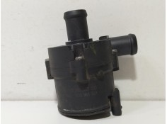 Recambio de bomba agua para audi a1 (8x1, 8xk) 1.4 tdi referencia OEM IAM 0392023209  