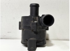 Recambio de bomba agua para audi a1 (8x1, 8xk) 1.4 tdi referencia OEM IAM 0392023209   2