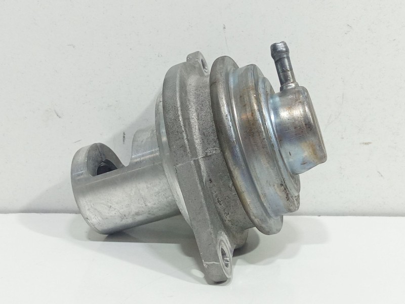 Recambio de valvula egr para mercedes-benz clase a (w169) a 180 cdi (169.007) referencia OEM IAM A6401401360  