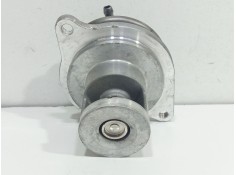 Recambio de valvula egr para mercedes-benz clase a (w169) a 180 cdi (169.007) referencia OEM IAM A6401401360   2