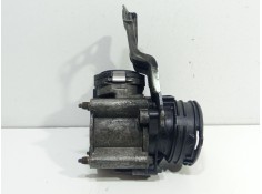 Recambio de caja mariposa para mercedes-benz clase s (w221) berlina 320 / 350 cdi (221.022) referencia OEM IAM A6420900070  