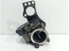 Recambio de caja mariposa para mercedes-benz clase s (w221) berlina 320 / 350 cdi (221.022) referencia OEM IAM A6420900070   2