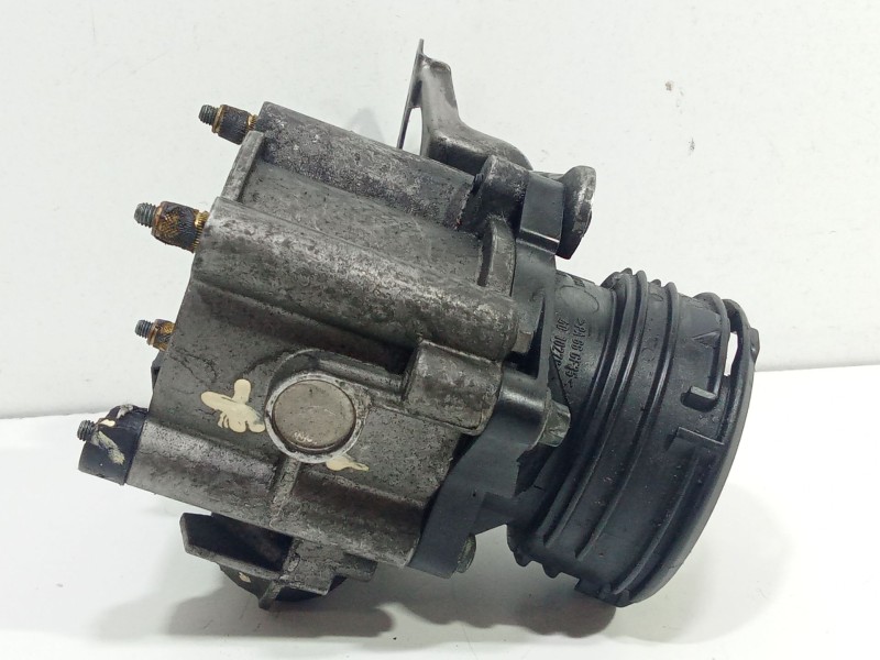 Recambio de caja mariposa para mercedes-benz clase s (w221) berlina 320 / 350 cdi (221.022) referencia OEM IAM A6420900070  