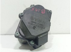 Recambio de caja mariposa para seat ibiza (6l1) 1.9 tdi referencia OEM IAM 03G128063G   2