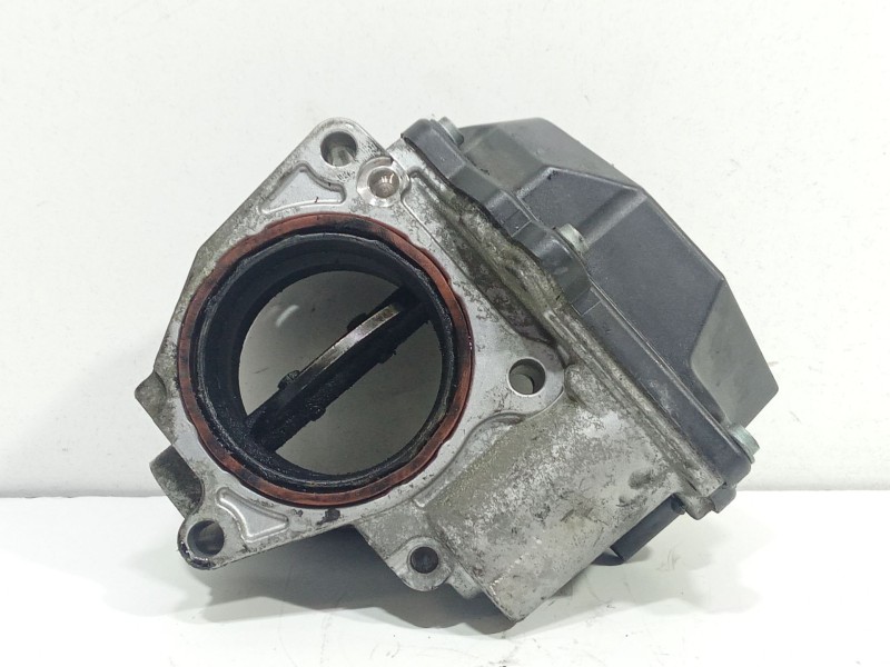 Recambio de caja mariposa para seat ibiza (6l1) 1.9 tdi referencia OEM IAM 03G128063G  