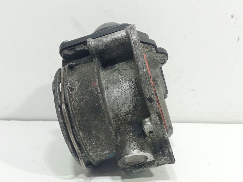 Recambio de caja mariposa para seat ibiza (6l1) 1.9 tdi referencia OEM IAM 03G128063G  