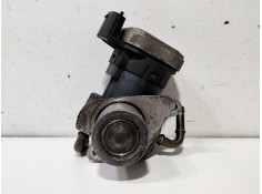 Recambio de valvula egr para opel zafira a 2.0 dti referencia OEM IAM 00005321C2   2