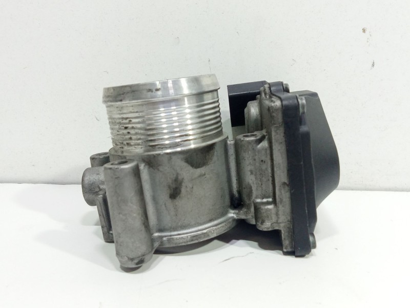 Recambio de caja mariposa para audi a3 (8p) 2.0 tdi referencia OEM IAM 03L128063K  