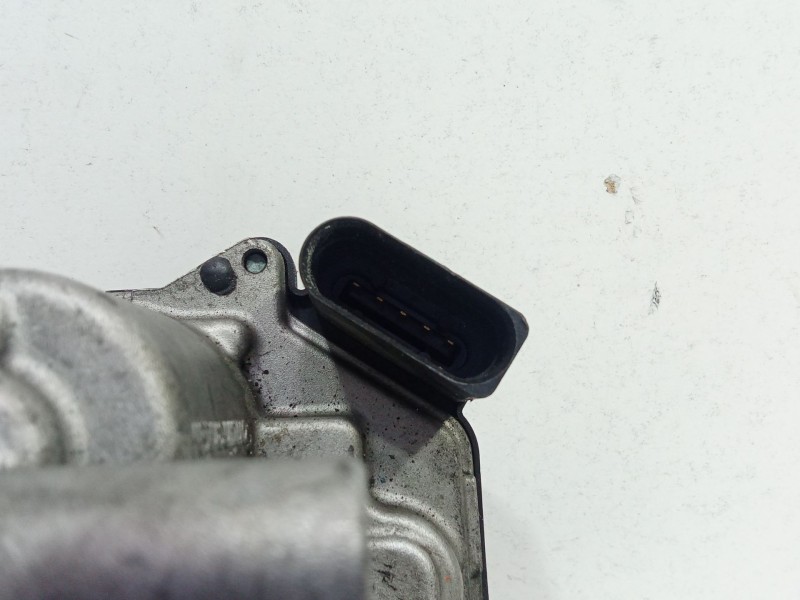 Recambio de caja mariposa para audi a3 (8p) 2.0 tdi referencia OEM IAM 03L128063K  