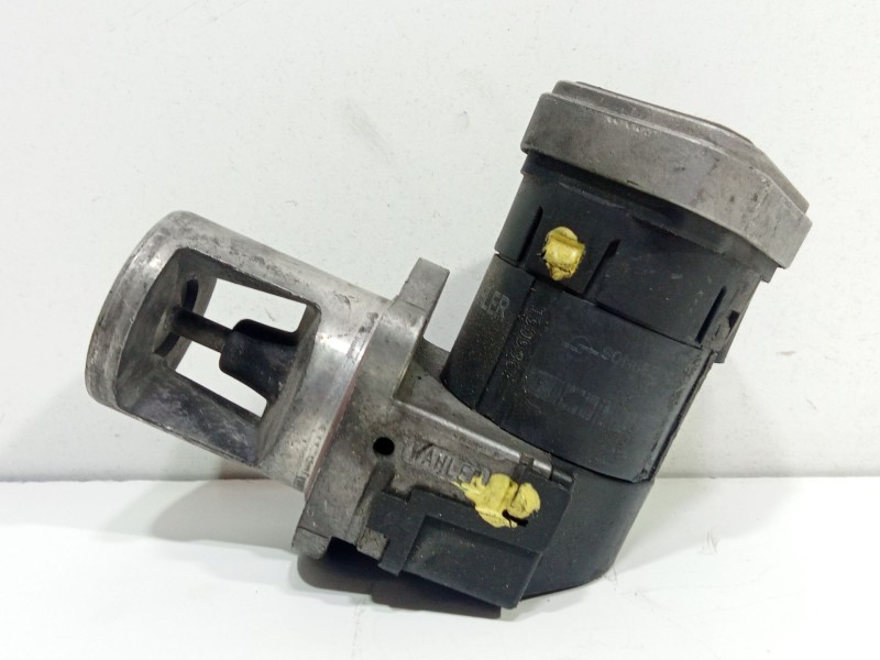 Recambio de valvula egr para mercedes-benz clase c (w203) c 220 cdi (203.008) referencia OEM IAM 00005320C2  