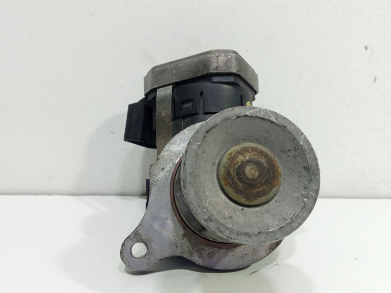 Recambio de valvula egr para mercedes-benz clase c (w203) c 220 cdi (203.008) referencia OEM IAM 00005320C2  