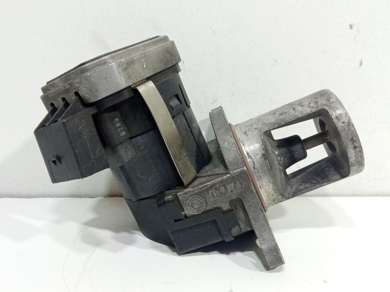 Recambio de valvula egr para mercedes-benz clase c (w203) c 220 cdi (203.008) referencia OEM IAM 00005320C2  
