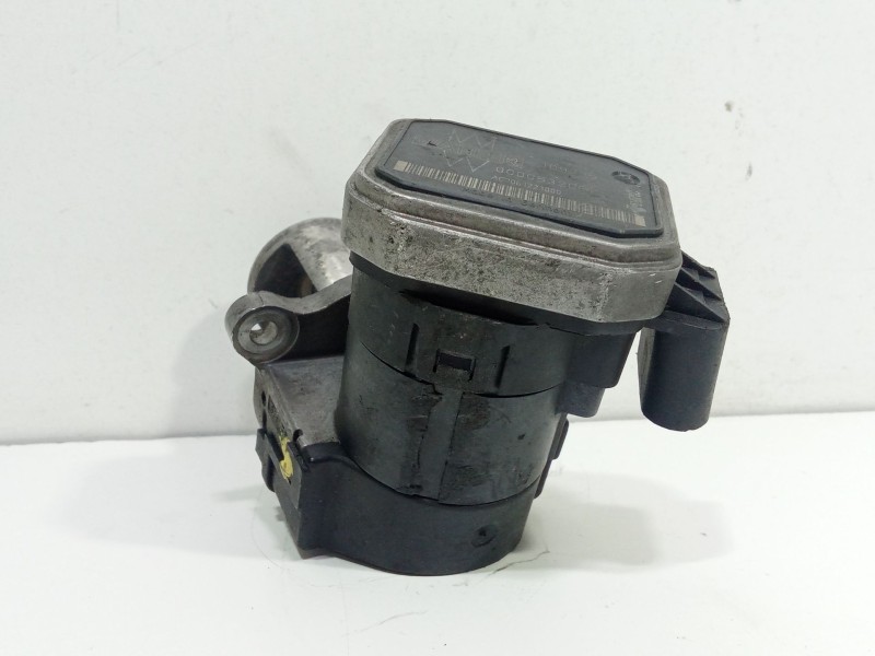 Recambio de valvula egr para mercedes-benz clase c (w203) c 220 cdi (203.008) referencia OEM IAM 00005320C2  