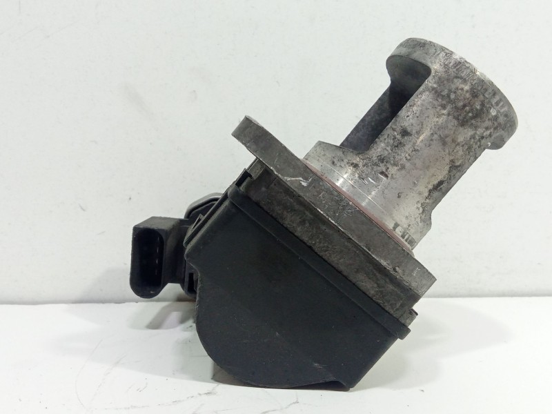 Recambio de valvula egr para mercedes-benz clase c (w203) c 220 cdi (203.008) referencia OEM IAM 00005320C2  