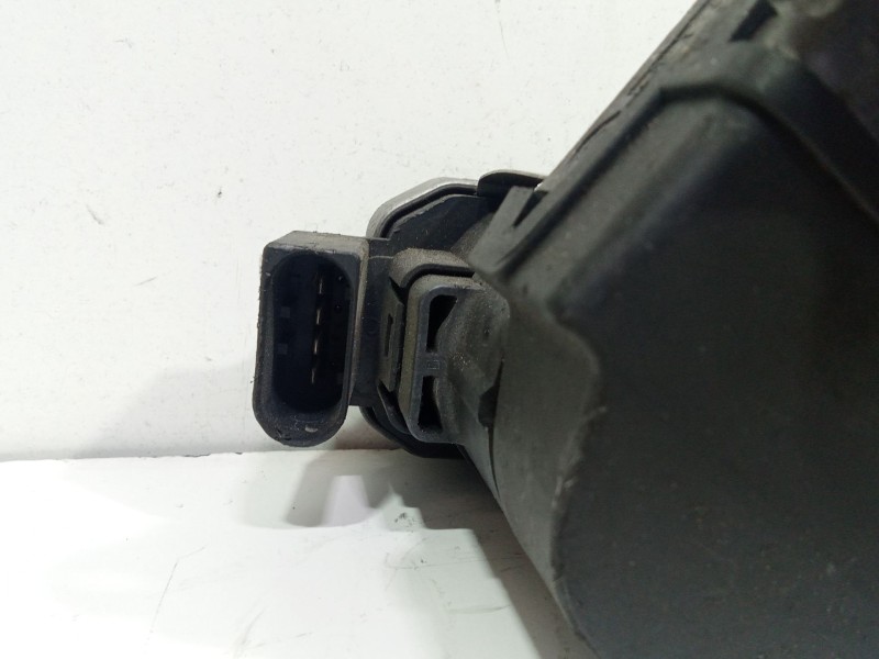 Recambio de valvula egr para mercedes-benz clase c (w203) c 220 cdi (203.008) referencia OEM IAM 00005320C2  