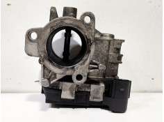 Recambio de caja mariposa para fiat fiorino monospace (225_) 1.3 jtd multijet (225bxb1a, 225bxb11) referencia OEM IAM 55213019   2