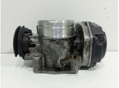 Recambio de caja mariposa para audi a3 (8l1) 1.6 referencia OEM IAM 06A133064J  